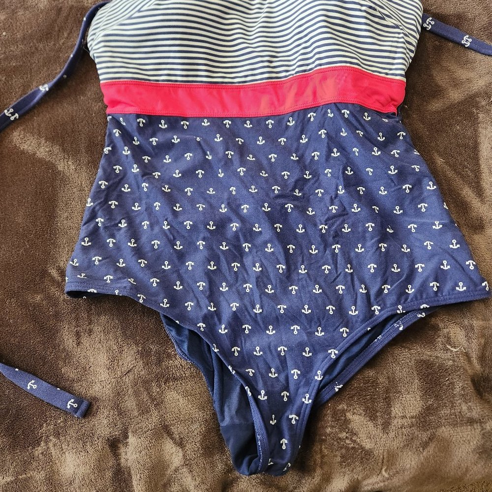 Pretty and comfortable